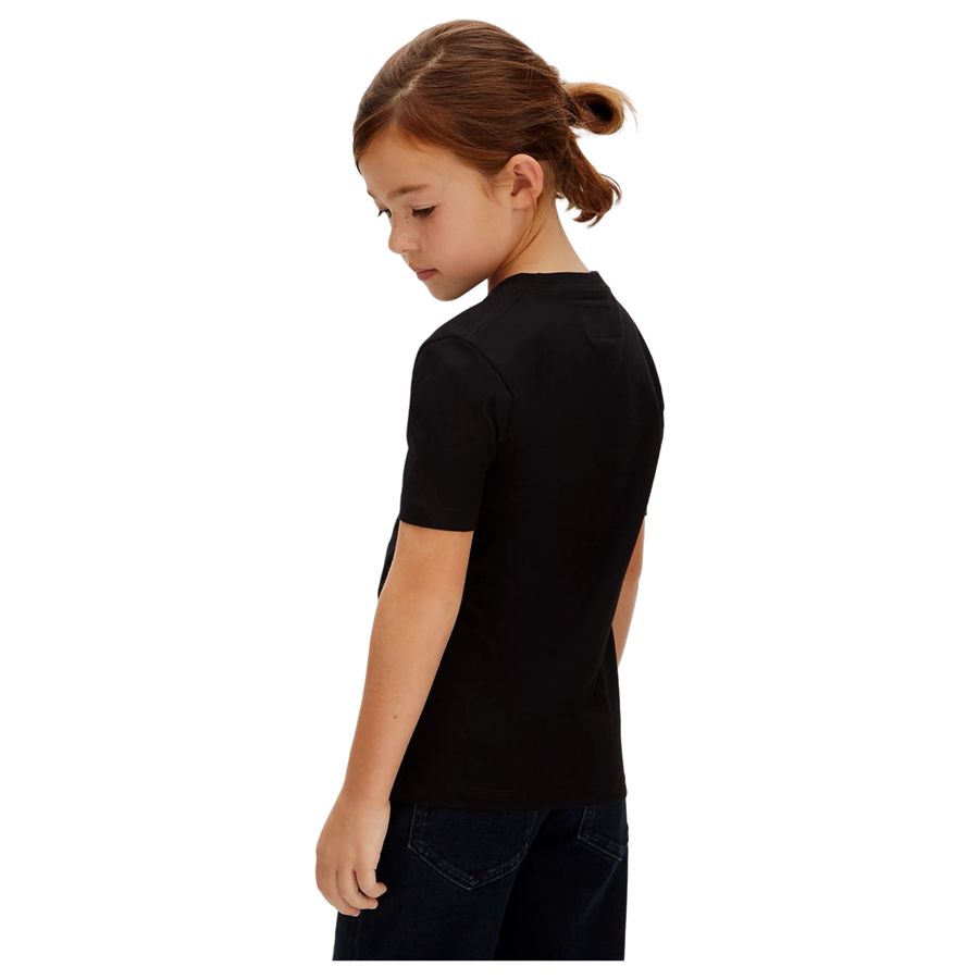  Calvin Klein | CKLV1CKSJA30BEH